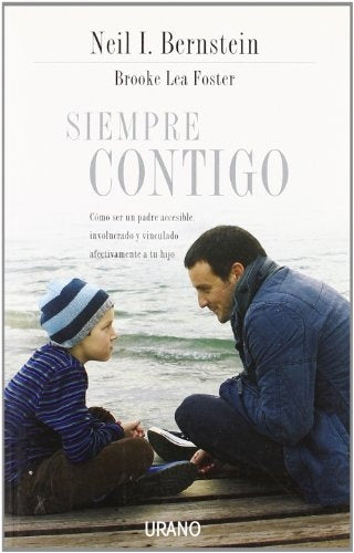 Siempre contigo  | Bernstein
