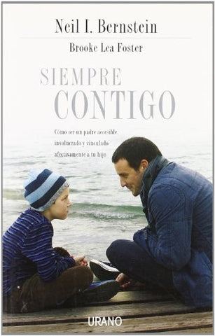 Siempre contigo  | Bernstein