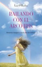 BAILANDO CON EL ARCO IRIS | Lani O'Hanlon