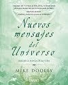 Nuevos mensajes del universo (AUT) | DOOLEY MIKE
