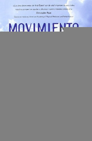 Movimiento Consciente