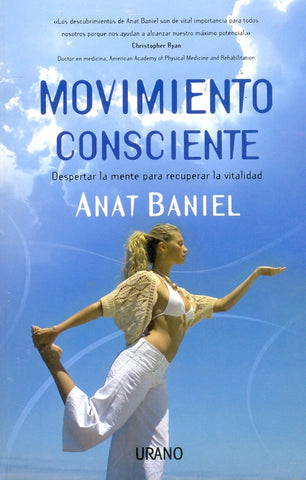 Movimiento Consciente