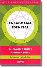 Eneagrama esencial | Daniels, Price