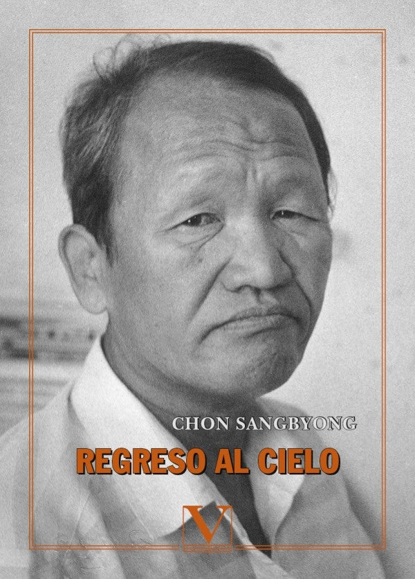 Regreso al cielo | Chon Sangbyong