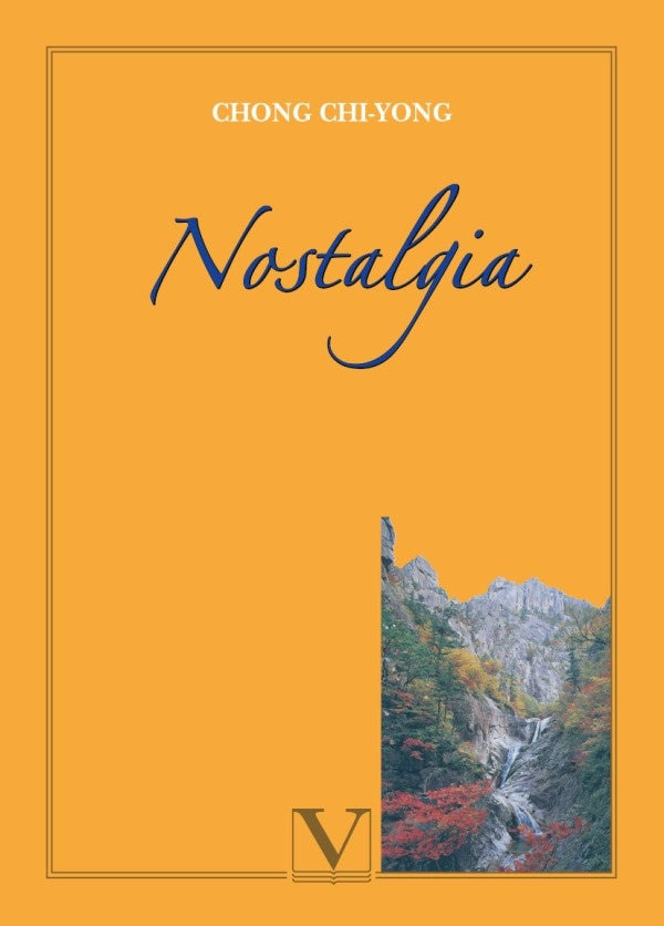 Nostalgia | Chong Chi-Yong