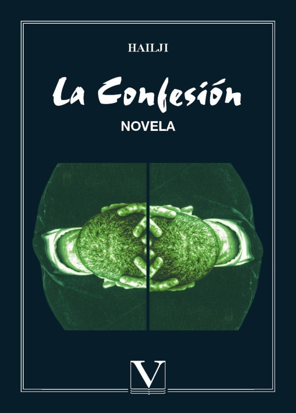 La confesión | Hailji
