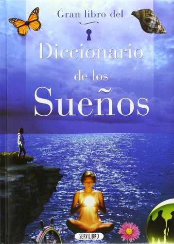 Diccionario De Los  Sueños