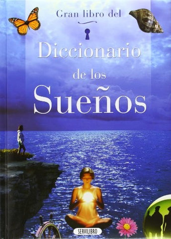 Diccionario De Los  Sueños
