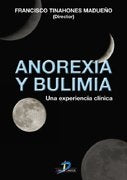 Anorexia y bulimia | Fco. J. Tinahones Madueño