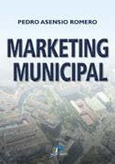 Marketing municipal | Pedro Asensio Romero