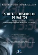 Escuela de desarrollo de hábitos | García Arigüel, Díaz Leonardo