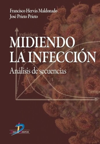 Midiendo la infección | Prieto Prieto, Hervas Maldonado