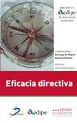 Eficacia directiva | De Miguel Guijarro, Peñalver Martínez