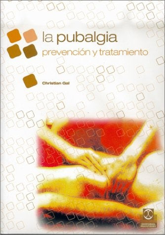 La pubalgia: prevención y tratamiento | Gal-Moreno Valera