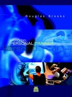 Libro del personal trainer | Dogulas  Brooks