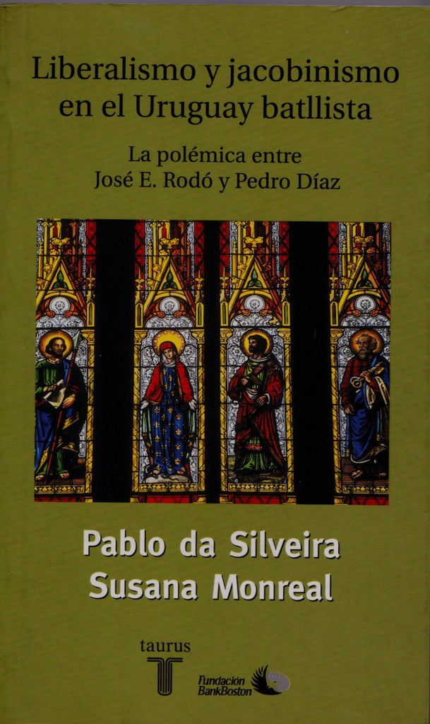 Consejos practicos para jugar la apertura
