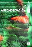 AUTOMOTIVACION | Joan Josep Musarra Roca