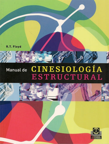 Manual de Cinesiología Estructural