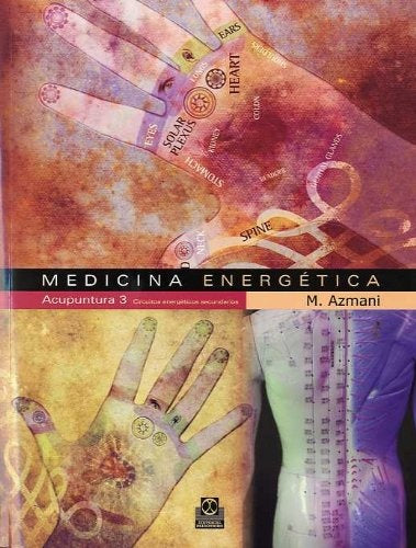 MEDICINA ENERGETICA