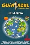Irlanda/ Ireland (Spanish Edition) | CLEMENTECORONA MENDEZ