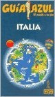 Italia/ Italy (Iudades Y Paises Del Mundo) (Spanish Edition) | ANGELINGELMO SANCHEZ
