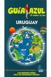Uruguay (Spanish Edition) | GUIA AZUL