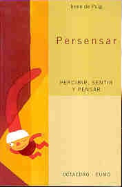 PERSENSAR  | Irene de Puig