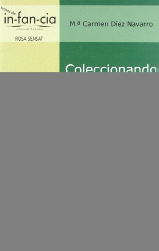 Coleccionando momentos