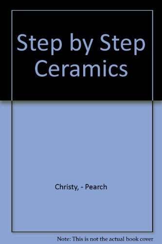 ESCUELA DE ARTE PASO A PASO.. | Geraldine Christy