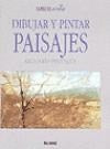 Dibujar y pintar paisajes | Pikesley-Prieto Puentes-Prieto Puentes