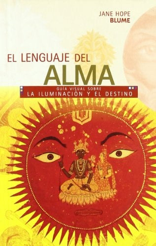 El lenguaje del alma | Hope-Fischer Voss-González Batlle-Rodríguez Fische