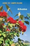 Arbustos (Spanish Edition) | Bruno Kremer