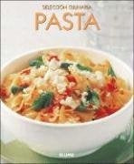 Pasta (Seleccion culinaria) | Books, Martinez