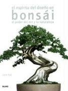 EL ESPIRITU DEL DISEÃO EN BONSAI | Chye Tan