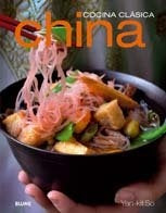 Cocina clásica China | Yan-kit So