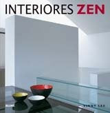 INTERIORES ZEN (Rústica) | VINNY LEE