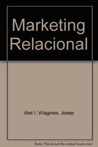 COMO OBTENER CLIENTES LEALES Y RENTABLES.. | Josep Alet i Vilagines