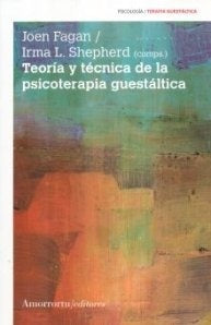 Tratado de relaciones publicas | Luis Solano