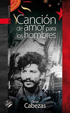 cancion de amores para los hombres