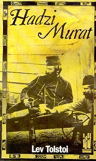 Hadzi-Murat