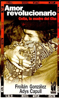 Amor revolucionario | González, Capull