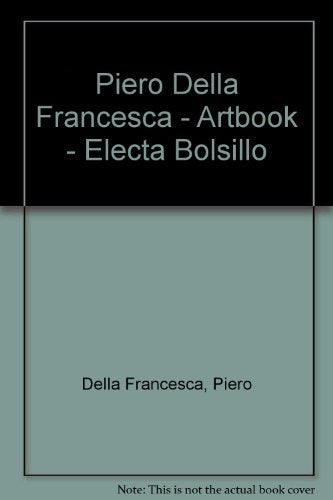 Piero della Francesca | Stefano Zuffi