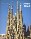 Antoni Gaudí | Juan José Lahuerta
