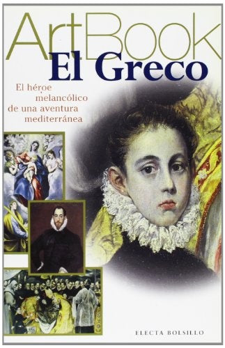 El Greco