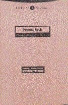Enuma Elish