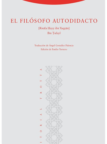 FILOSOFO AUTODIDACTICO, EL