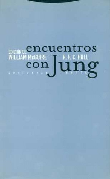 Encuentros con June | Escohotado-Galán Santamaría-McGuire