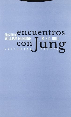 Encuentros con June | Escohotado-Galán Santamaría-McGuire