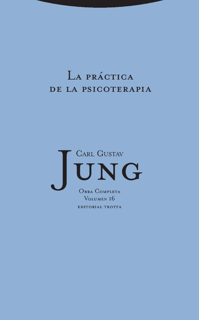 PSICOLOGIA Y ALQUIMIA OBRA COMPLETA VOL.12..