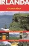 Guiarama Islas Canarias | Penny Phenix